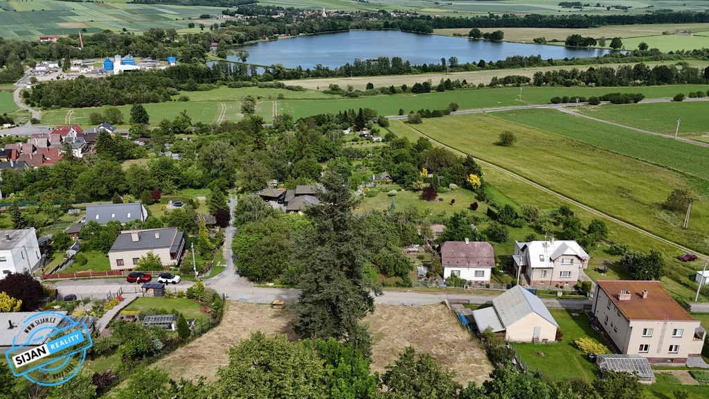 dji-20260604160421-0087-d.jpg