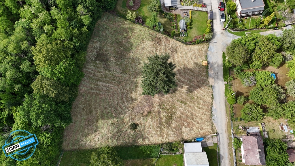 dji-20260604160516-0089-d.jpg