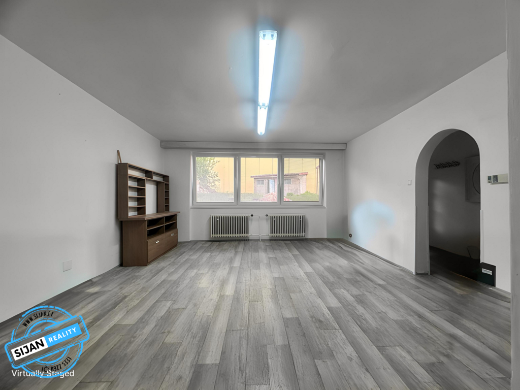 tempimage7daaub-furniture-removed-0.png