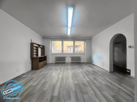 Prodej domu/vily, 87 m²