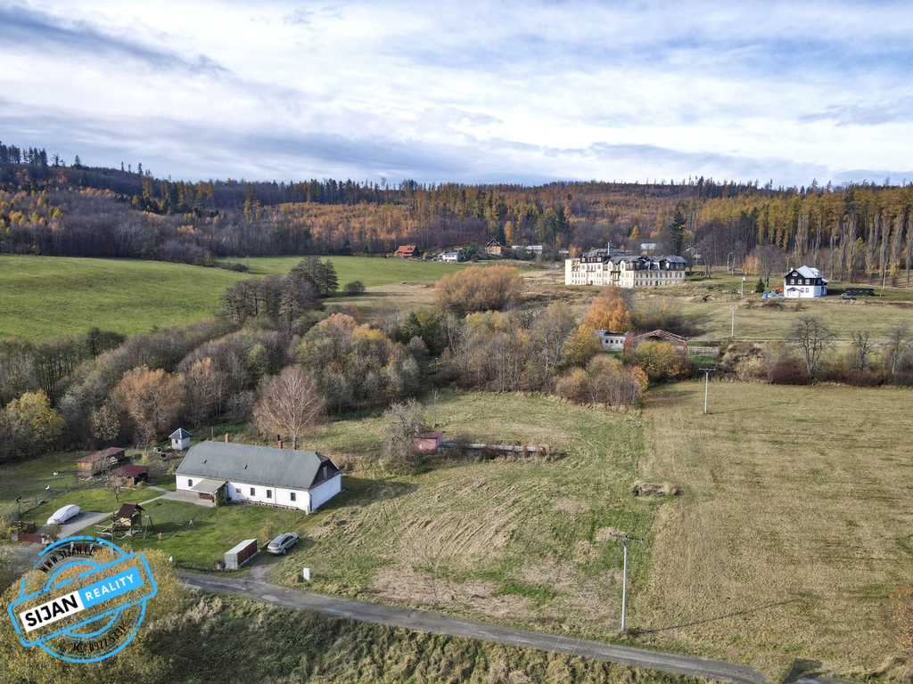 dji-0509.jpg