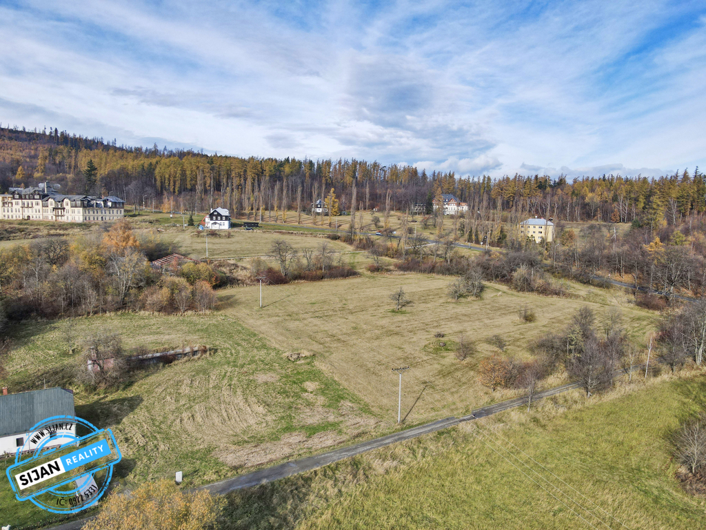 dji-0510.jpg