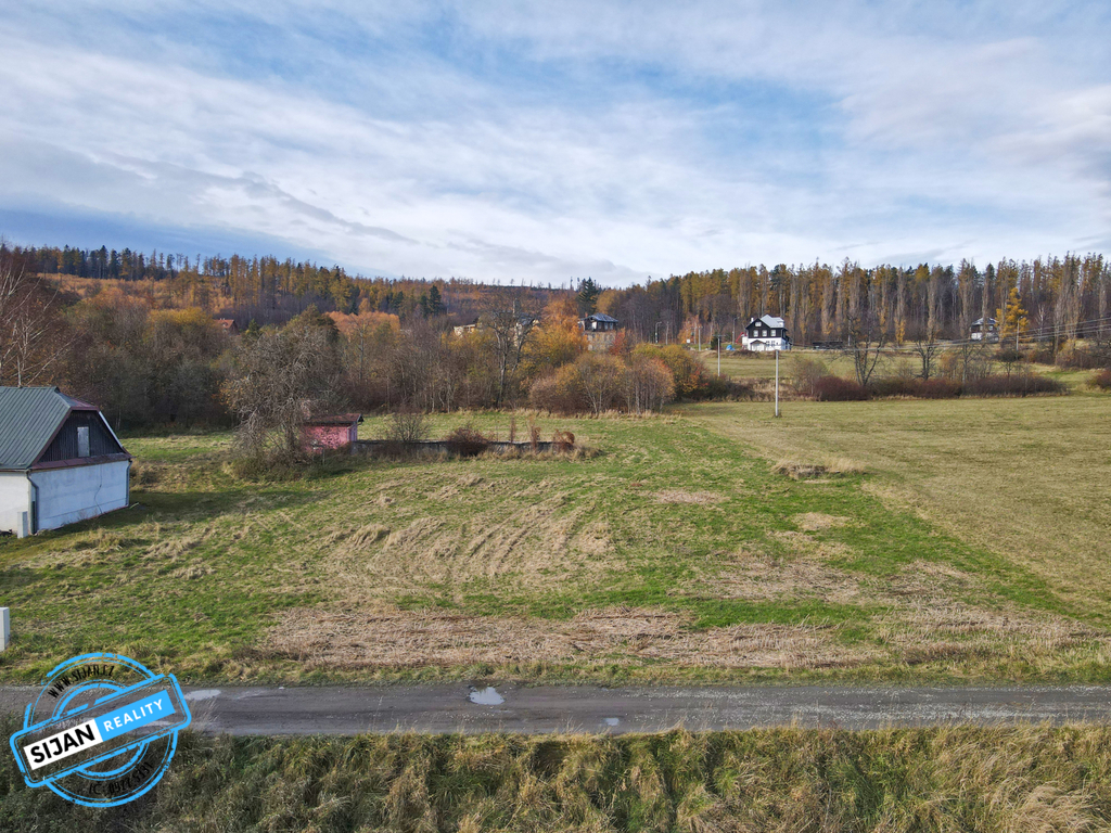 dji-0518.jpg