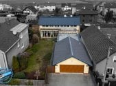 Prodej domu/vily, 180 m²