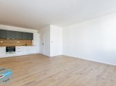 Prodej bytu, 3+kk, 72 m²