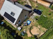 Prodej domu/vily, 74 m²