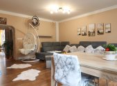 Prodej bytu, 4+1, 98 m²