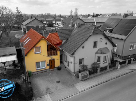 Prodej bytu, 3+kk, 108 m² obrázek