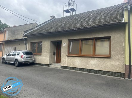 img-1610.jpeg | Pronájem - dům/vila, 85 m²