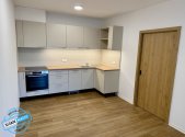 Pronájem bytu, 3+kk, 56 m²