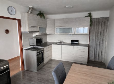 Prodej domu/vily, 120 m²