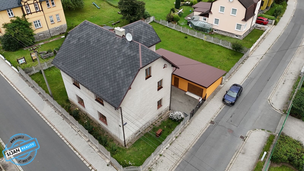 dji-20260802140937-0018-d.jpg