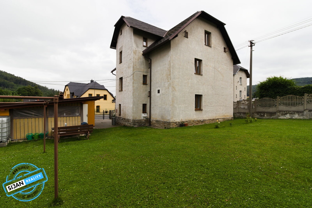 pohled-domu.jpg