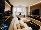 Prodej bytu, 4+kk, 73 m²