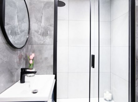 Prodej bytu, 4+kk, 73 m²