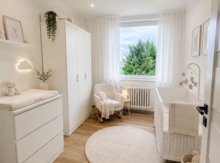 Prodej bytu, 4+kk, 73 m²