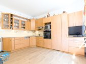Prodej bytu, 1+1, 51 m²