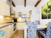 Prodej bytu, 3+1, 77 m²