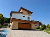 Pronájem bytu, 3+kk, 79 m²