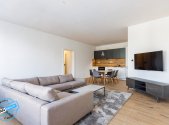 Prodej bytu, 3+kk, 72 m²