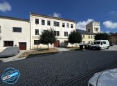 Pronájem bytu, 3+kk, 84 m²