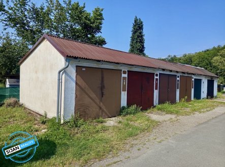 Pronájem