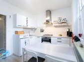 Prodej bytu, 3+1, 86 m²