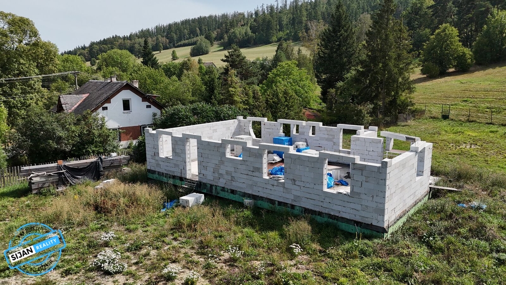 dji-20260828135443-0047-d.jpg