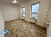 Pronájem kanceláře, 20 m²