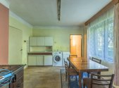 Prodej domu/vily, 130 m²