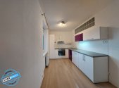 Pronájem bytu, 3+1, 80 m²