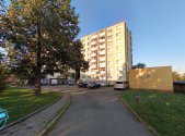 Prodej bytu, 3+1, 74 m²