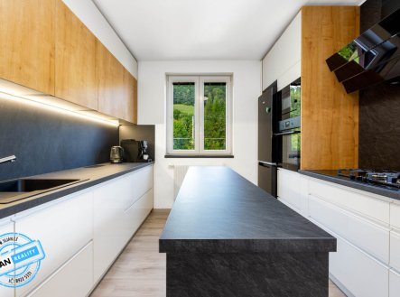 Prodej domu/vily, 150 m²