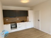 Prodej bytu, 3+kk, 72 m²
