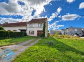 Prodej domu/vily, 104 m²