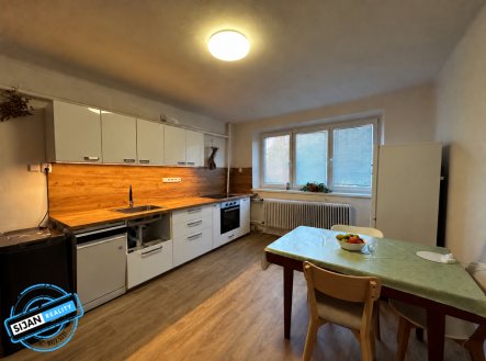 Prodej domu/vily, 104 m²