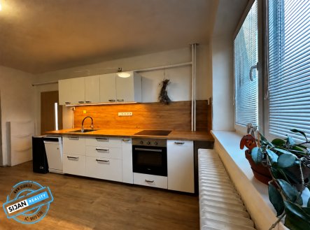 Prodej domu/vily, 104 m²