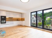 Prodej bytu, 3+kk, 63 m²