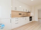 Prodej domu/vily, 78 m²