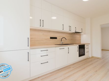 Prodej domu/vily, 78 m²