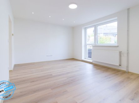 Prodej domu/vily, 78 m²