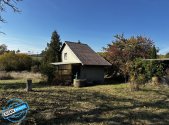 Prodej pozemku, zahrada, 3 882 m²