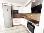 Pronájem bytu, 2+kk, 51 m²