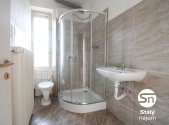 Pronájem bytu, 1+kk, 28 m²