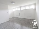 Pronájem bytu, 1+kk, 31 m²