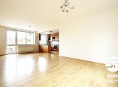 Pronájem bytu, 3+kk, 96 m²