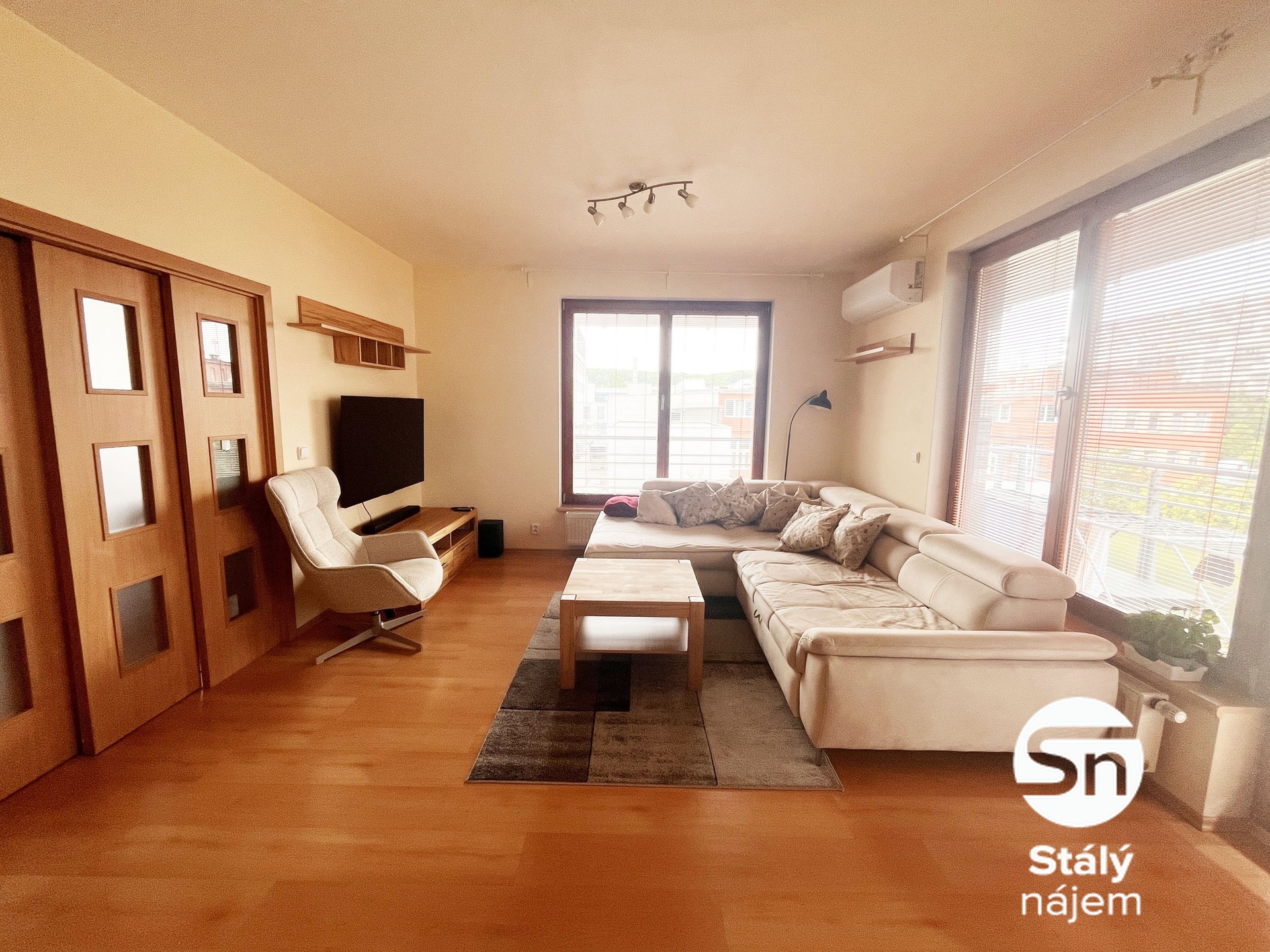 ulice Jana Přibíka
