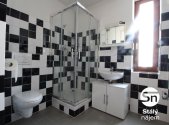 Pronájem bytu, 1+kk, 42 m²