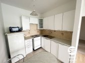 Pronájem bytu, 2+kk, 40 m²