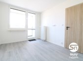 Pronájem bytu, 3+kk, 56 m²